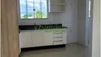 Foto 10 de Apartamento com 2 Quartos à venda, 76m² em Costazul, Rio das Ostras