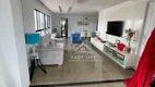 Foto 20 de Apartamento com 3 Quartos à venda, 174m² em Meireles, Fortaleza