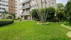 Foto 33 de Apartamento com 1 Quarto à venda, 44m² em Mont' Serrat, Porto Alegre