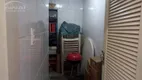 Foto 45 de Sobrado com 3 Quartos à venda, 306m² em Vila Romana, São Paulo