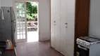 Foto 21 de Casa com 3 Quartos à venda, 302m² em Itanhangá, Rio de Janeiro