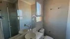 Foto 10 de Apartamento com 3 Quartos à venda, 76m² em Jardim Santa Maria, Jacareí