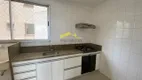 Foto 15 de Apartamento com 3 Quartos à venda, 85m² em Buritis, Belo Horizonte