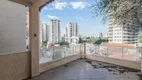 Foto 22 de Sobrado com 3 Quartos para alugar, 512m² em Vila Gilda, Santo André