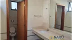 Foto 15 de Apartamento com 4 Quartos à venda, 223m² em Cruzeiro, Belo Horizonte