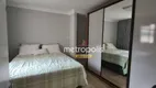 Foto 10 de Cobertura com 3 Quartos à venda, 170m² em Nova Gerti, São Caetano do Sul