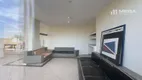 Foto 19 de Apartamento com 3 Quartos à venda, 175m² em Centro, Vila Velha