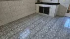 Foto 40 de Apartamento com 3 Quartos à venda, 186m² em Ramos, Rio de Janeiro