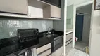 Foto 6 de Apartamento com 2 Quartos à venda, 77m² em Tambaú, João Pessoa