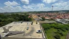 Foto 7 de Apartamento com 3 Quartos para alugar, 80m² em Vila Machado , Jacareí