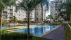 Foto 13 de Apartamento com 2 Quartos à venda, 52m² em Penha De Franca, São Paulo