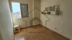 Foto 14 de Apartamento com 3 Quartos para venda ou aluguel, 70m² em Vila Brasílio Machado, São Paulo