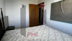 Foto 22 de Apartamento com 2 Quartos para alugar, 113m² em Paiva, Cabo de Santo Agostinho