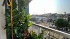 Foto 21 de Apartamento com 2 Quartos à venda, 96m² em Tanque, Rio de Janeiro