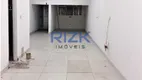 Foto 2 de Ponto Comercial para alugar, 160m² em Pinheiros, São Paulo