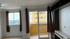 Foto 5 de Apartamento com 3 Quartos à venda, 77m² em Setor Leste Vila Nova, Goiânia