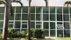 Foto 20 de Apartamento com 4 Quartos à venda, 113m² em Espinheiro, Recife