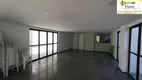 Foto 30 de Apartamento com 3 Quartos à venda, 148m² em Aldeota, Fortaleza