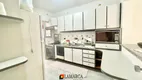 Foto 11 de Apartamento com 2 Quartos à venda, 80m² em Enseada, Guarujá