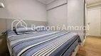 Foto 22 de Apartamento com 3 Quartos à venda, 106m² em Taquaral, Campinas