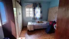 Foto 8 de Casa com 5 Quartos à venda, 250m² em Varzea Grande, Gramado