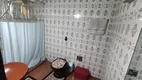 Foto 19 de Casa com 2 Quartos à venda, 90m² em Campo Grande, Rio de Janeiro