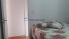 Foto 5 de Apartamento com 3 Quartos à venda, 60m² em Vila Moraes, São Paulo