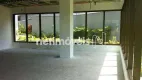 Foto 5 de Sala Comercial à venda, 114m² em Paralela, Salvador