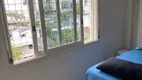 Foto 16 de Apartamento com 3 Quartos à venda, 160m² em Centro, Passo Fundo