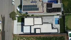 Foto 5 de Casa com 3 Quartos à venda, 173m² em Condominio Villa Verde Braganca, Bragança Paulista