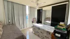 Foto 21 de Apartamento com 4 Quartos à venda, 160m² em Copacabana, Rio de Janeiro