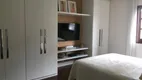 Foto 7 de Apartamento com 2 Quartos à venda, 106m² em Vila Mariana, São Paulo