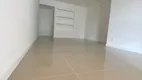 Foto 3 de Apartamento com 3 Quartos à venda, 91m² em Recreio Dos Bandeirantes, Rio de Janeiro