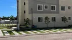 Foto 9 de Apartamento com 2 Quartos à venda, 40m² em Candeias, Jaboatão dos Guararapes