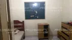 Foto 8 de Casa com 3 Quartos à venda, 90m² em VILA VIRGINIA, Ribeirão Preto