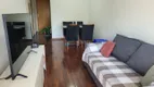 Foto 5 de Apartamento com 3 Quartos à venda, 80m² em Saúde, São Paulo