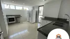 Foto 27 de Apartamento com 5 Quartos à venda, 347m² em Lagoa Nova, Natal