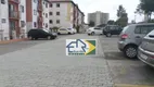 Foto 4 de Apartamento com 2 Quartos para alugar, 55m² em Vila Urupês, Suzano