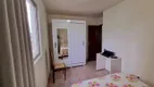 Foto 30 de Apartamento com 3 Quartos à venda, 77m² em Estreito, Florianópolis