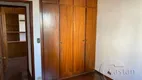 Foto 13 de Apartamento com 3 Quartos à venda, 75m² em Móoca, São Paulo