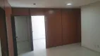 Foto 8 de Sala Comercial à venda, 52m² em Cidade Nova I, Indaiatuba