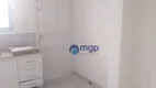 Foto 5 de Sobrado com 3 Quartos à venda, 110m² em Santana, São Paulo