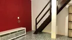 Foto 2 de Casa de Condomínio com 1 Quarto à venda, 47m² em Calcada, Salvador