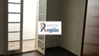 Foto 26 de Casa com 3 Quartos à venda, 140m² em Ponte Rasa, São Paulo