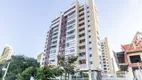 Foto 15 de Apartamento com 2 Quartos à venda, 72m² em Ecoville, Curitiba