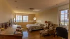 Foto 24 de Casa de Condomínio com 6 Quartos à venda, 940m² em Morro do Chapéu, Nova Lima