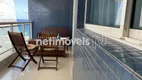 Foto 14 de Apartamento com 1 Quarto à venda, 59m² em Armação, Salvador