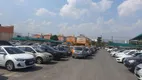 Foto 2 de Ponto Comercial à venda, 100m² em Taboão, Guarulhos