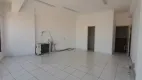 Foto 13 de Sala Comercial à venda, 37m² em Centro, Niterói