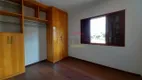 Foto 20 de Sobrado com 3 Quartos à venda, 200m² em Tucuruvi, São Paulo